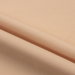 Champagne Scuba Double Knit Fabric