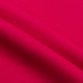 Fuchsia Scuba Double Knit Fabric