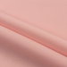 Blush Pink Scuba Double Knit Fabric