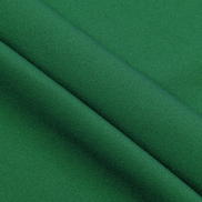 Hunter Green Scuba Double Knit Fabric