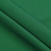 Hunter Green Scuba Double Knit Fabric