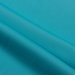 Turquoise Scuba Double Knit Fabric