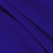 Royal Blue Scuba Double Knit Fabric