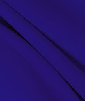 Royal Blue Scuba Double Knit Fabric