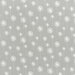 Premier Prints Small Dandelion Storm Twill Fabric