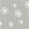 Premier Prints Small Dandelion Storm Twill Fabric - Image 2
