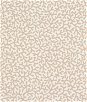 Covington Outdoor Barrier Reef Sand Fabric