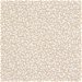Covington Outdoor Barrier Reef Sand Fabric thumbnail image 1 of 5