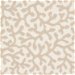 Covington Outdoor Barrier Reef Sand Fabric thumbnail image 2 of 5