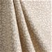 Covington Outdoor Barrier Reef Sand Fabric thumbnail image 4 of 5