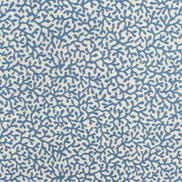 Covington Outdoor Barrier Reef Seaside Fabric