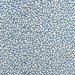 Covington Outdoor Barrier Reef Seaside Fabric