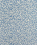 Covington Outdoor Barrier Reef Seaside Fabric
