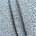Covington Outdoor Barrier Reef Seaside Fabric thumbnail image 3 of 5