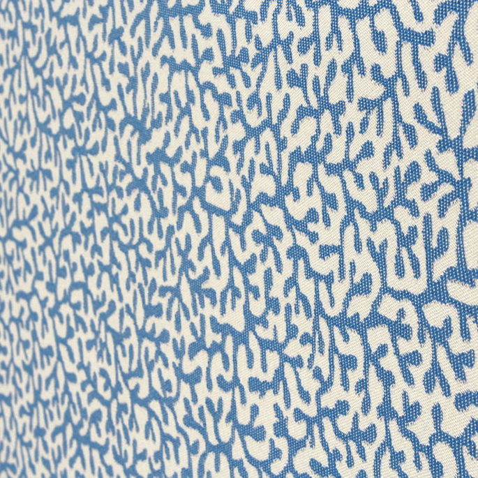 Covington Outdoor Barrier Reef Seaside Fabric image 5 of 5