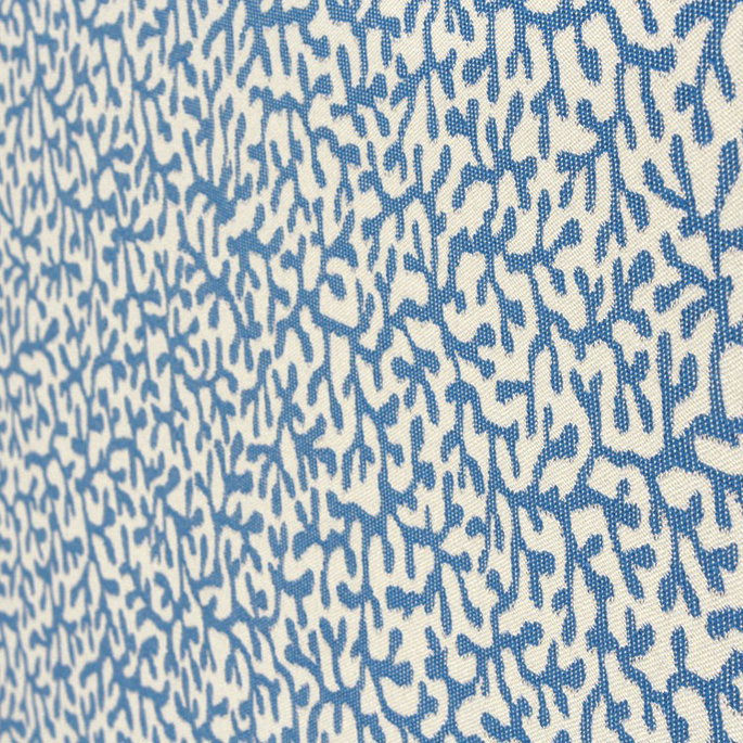 Covington Outdoor Barrier Reef Seaside Fabric image 5 of 5