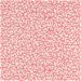 Covington Outdoor Barrier Reef Coral Fabric thumbnail image 1 of 3