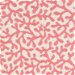 Covington Outdoor Barrier Reef Coral Fabric thumbnail image 2 of 3