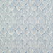 Covington Outdoor Caribbean Seaside Fabric