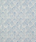 Covington Outdoor Caribbean Seaside Fabric
