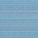 Covington Outdoor Tahiti Seaside Fabric