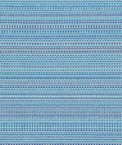 Covington Outdoor Tahiti Seaside Fabric