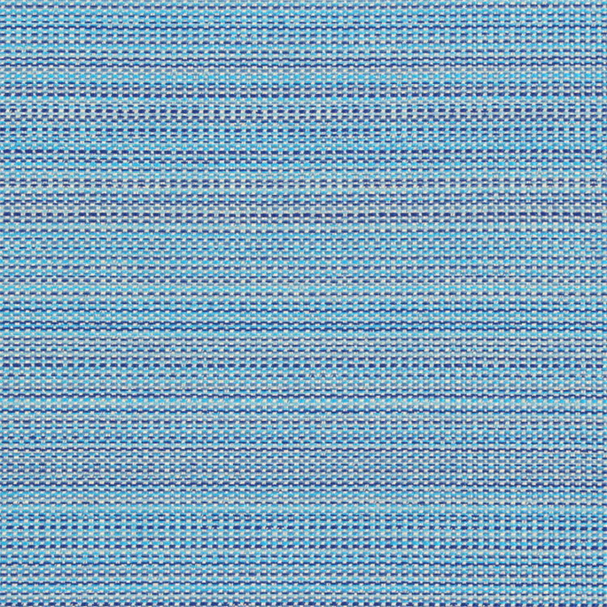 Covington Outdoor Tahiti Seaside Fabric image 1 of 5