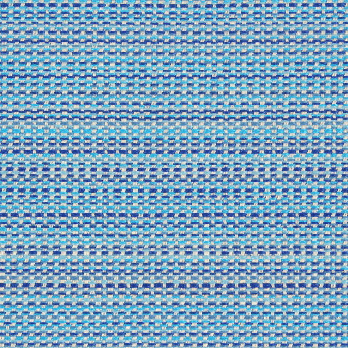 Covington Outdoor Tahiti Seaside Fabric image 2 of 5