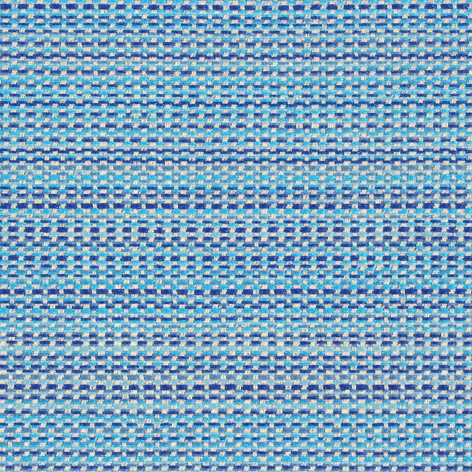 Covington Outdoor Tahiti Seaside Fabric image 2 of 5