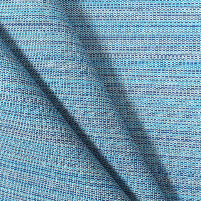 Covington Outdoor Tahiti Seaside Fabric image 3 of 5