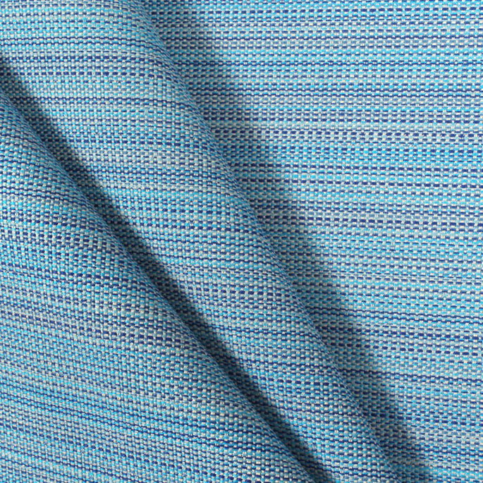 Covington Outdoor Tahiti Seaside Fabric image 3 of 5