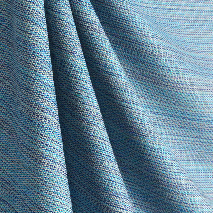 Covington Outdoor Tahiti Seaside Fabric image 4 of 5