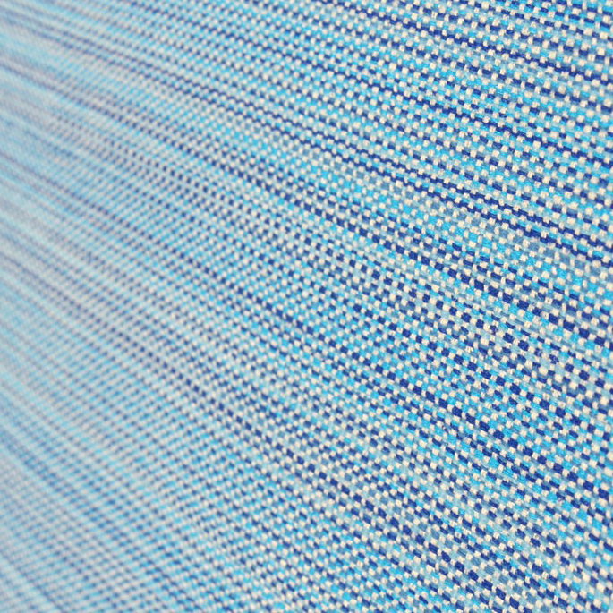 Covington Outdoor Tahiti Seaside Fabric image 5 of 5