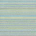 Covington Outdoor Tahiti Waters Fabric