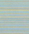 Covington Outdoor Tahiti Waters Fabric