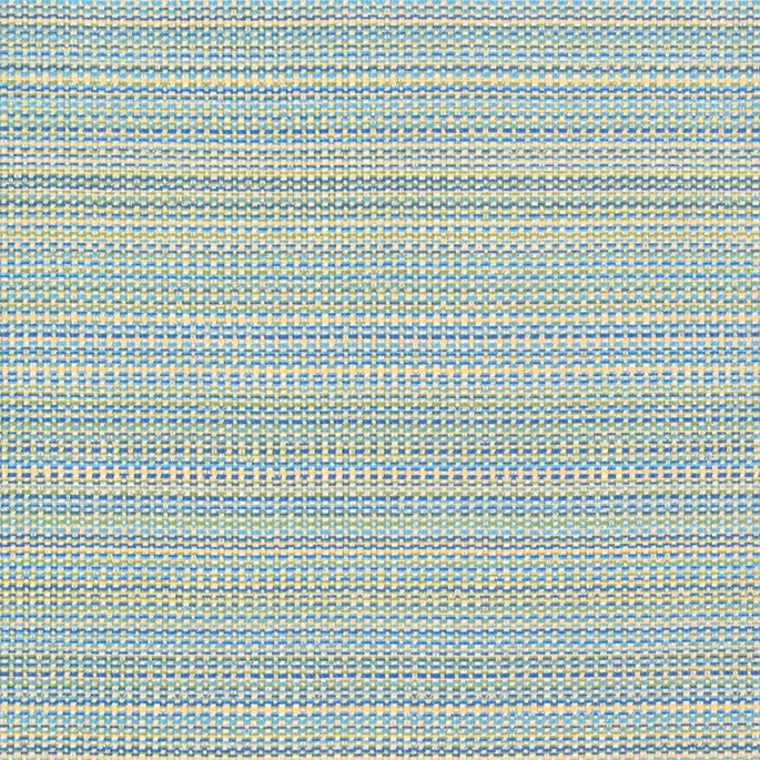 Covington Outdoor Tahiti Waters Fabric image 1 of 5