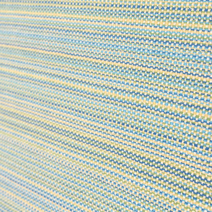 Covington Outdoor Tahiti Waters Fabric image 5 of 5