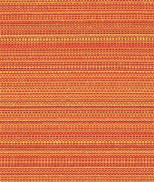 Covington Outdoor Tahiti Sunset Fabric