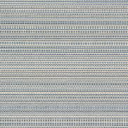 Covington Outdoor Tahiti Smoke Fabric