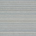Covington Outdoor Tahiti Smoke Fabric