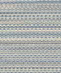 Covington Outdoor Tahiti Smoke Fabric