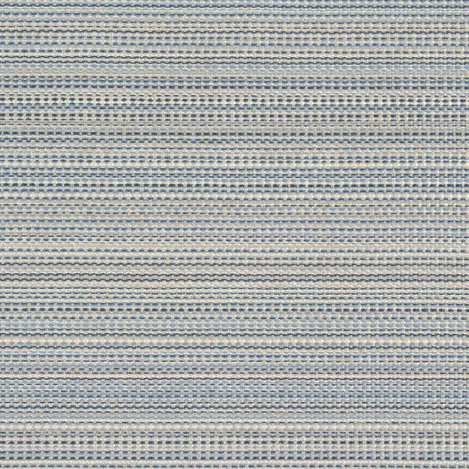 Covington Outdoor Tahiti Smoke Fabric image 1 of 5
