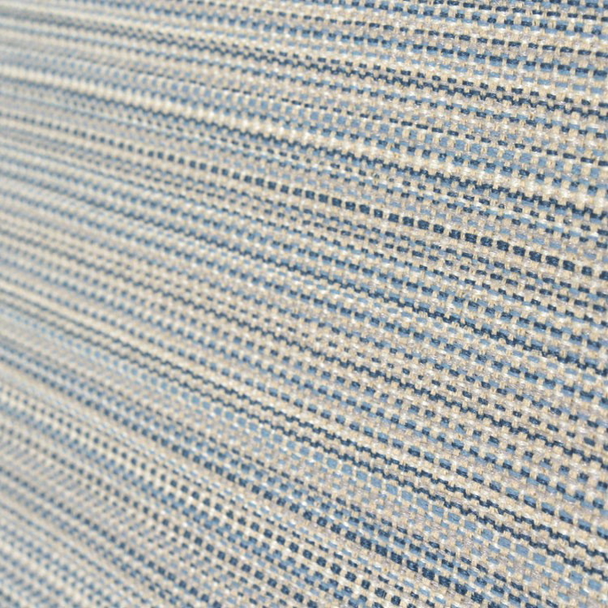 Covington Outdoor Tahiti Smoke Fabric image 5 of 5