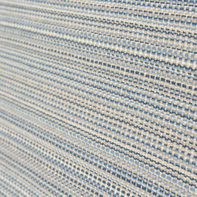 Covington Outdoor Tahiti Smoke Fabric image 5 of 5