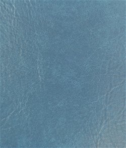 Spradling Seabreeze Bermuda Blue Vinyl