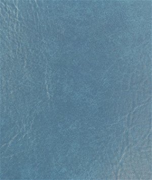 喷射海布雷兹百慕大蓝色乙烯基