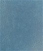 Spradling Seabreeze Bermuda Blue Vinyl