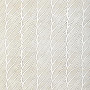 Kravet Sea Cable Sand Fabric