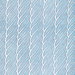 Kravet Sea Cable Ocean Fabric