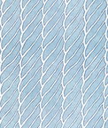 Kravet Sea Cable Ocean Fabric